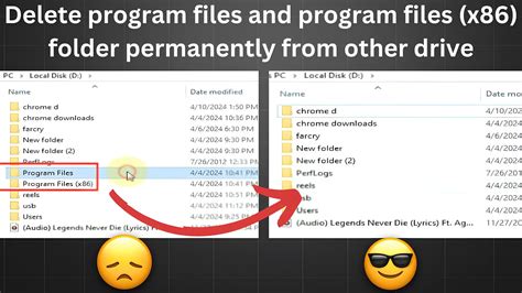 Toradh íomhá ar Best Program to Delete Programs