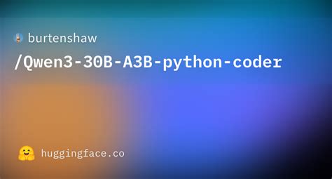 Afbeeldingsresultaten voor Python Printable Face