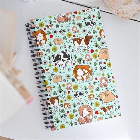 Image result for Cute Notebooks