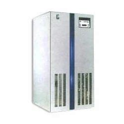 Liebert UPS Systems に対する画像結果