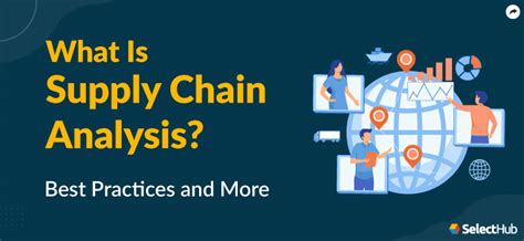 Image result for Supply Chain Analysis