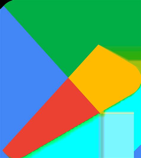 Image result for Fencing Software