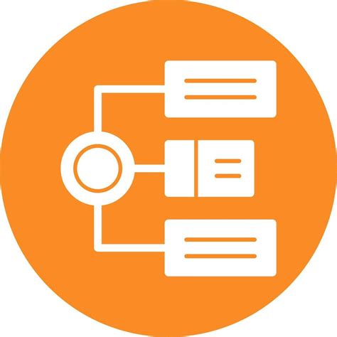 Afbeeldingsresultaten voor Linea Search Algorithm