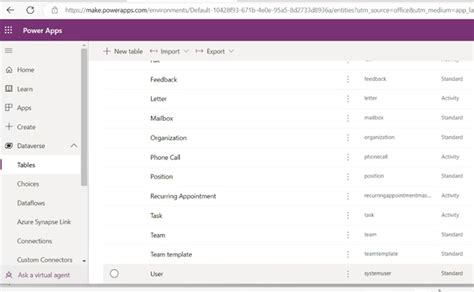 Afbeeldingsresultaten voor Microsoft Access Table Schedule Example