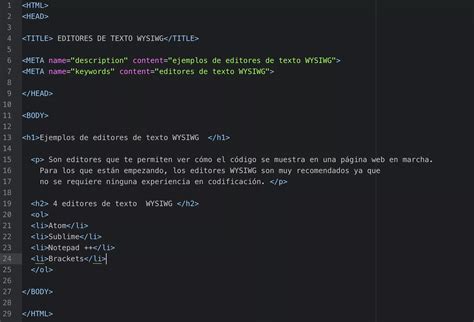 Afbeeldingsresultaten voor Pagina Web HTML Y CSS