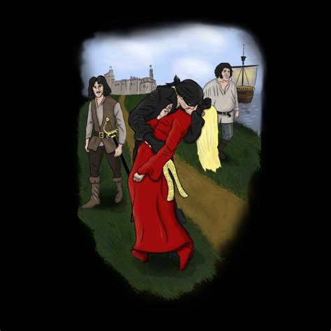 Image result for Princess Bride Kiss