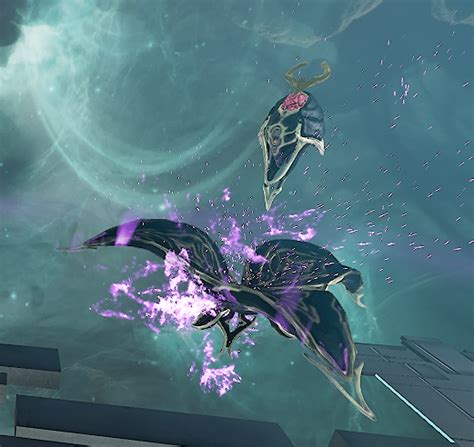 Toradh íomhá ar How to Revert Animation Frame in Unity