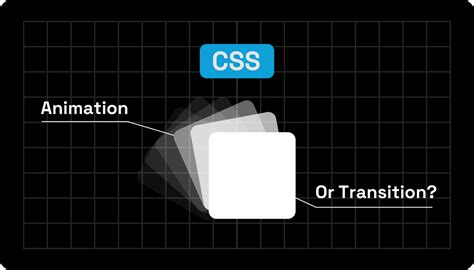 Toradh íomhá ar CSS Transition Background Color