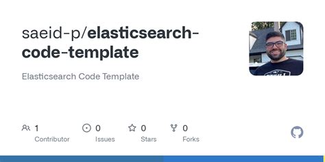 Image result for code tuber elasticsearch