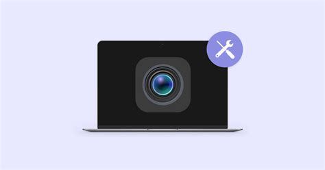 Image result for Laptop Front Camera Mac