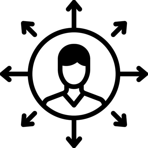 Image result for Software Challenges Icon