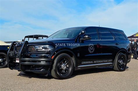 Toradh íomhá ar GSP Unit Number