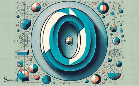 Image result for Math Symbols in Python Mark Down