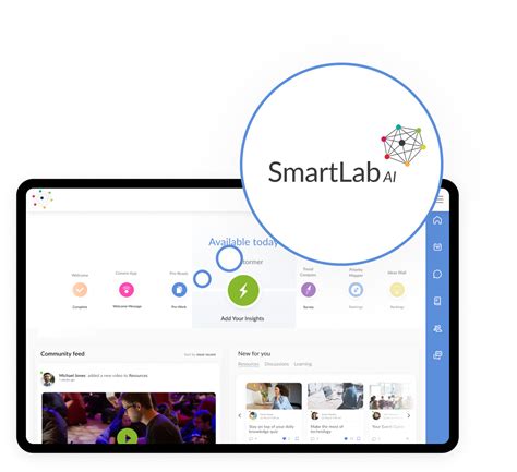 Image result for SmartLab Control