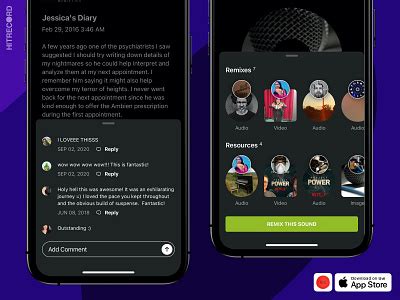Image result for Database UI Transparent Overlay