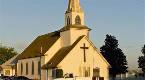 Image result for Sample of Church Wedding Ceremony Program