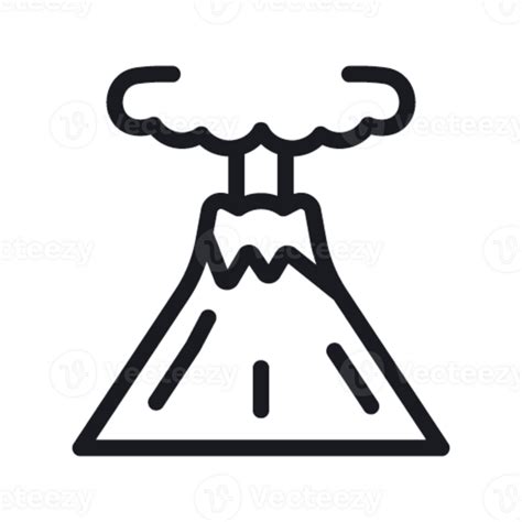 Mini Volcano Icon に対する画像結果