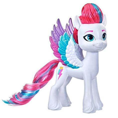 Image result for MLP a New Generation Zipp