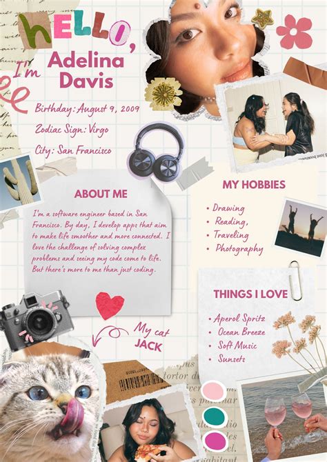 Toradh íomhá ar End of Slideshow Ideas