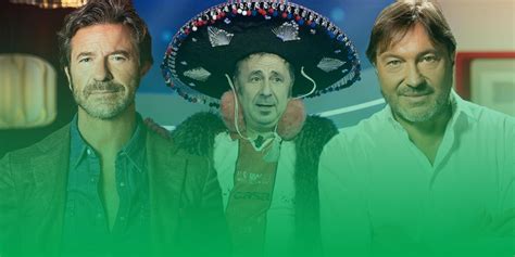 Image result for 3 Programmi Televisivi