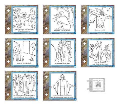 Afbeeldingsresultaten voor Easter Lesson LDS