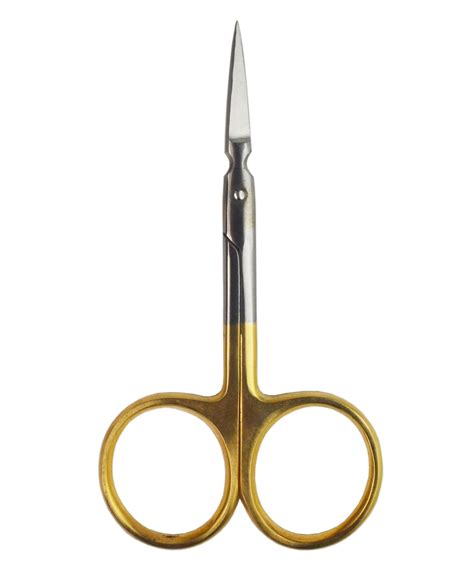 Image result for Loop Scissors