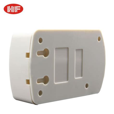 Image result for Sensor Panel Box