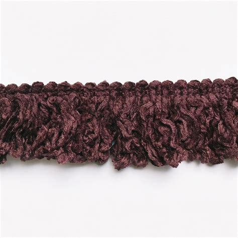 Image result for Ruby Loop Trim