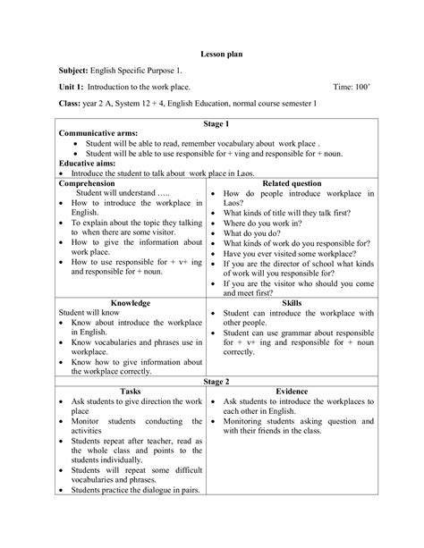 English Lesson 1 Class 5 に対する画像結果