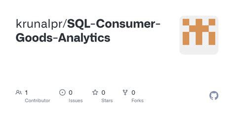 Toradh íomhá ar SQL Project Vscode