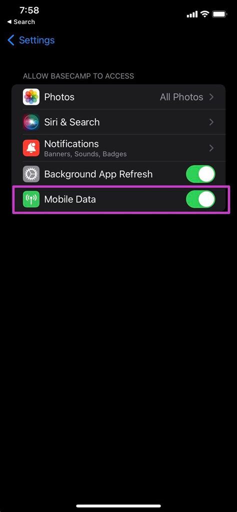 Image result for Facebook Home page Not Loading