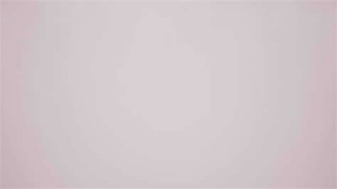 Afbeeldingsresultaten voor TVW Type 4 Engine Data