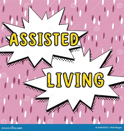 Afbeeldingsresultaten voor Assisted Living Meaning