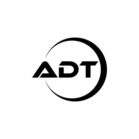 Image result for ADT Format