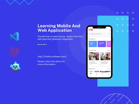 Image result for Learning Management System App Homepage