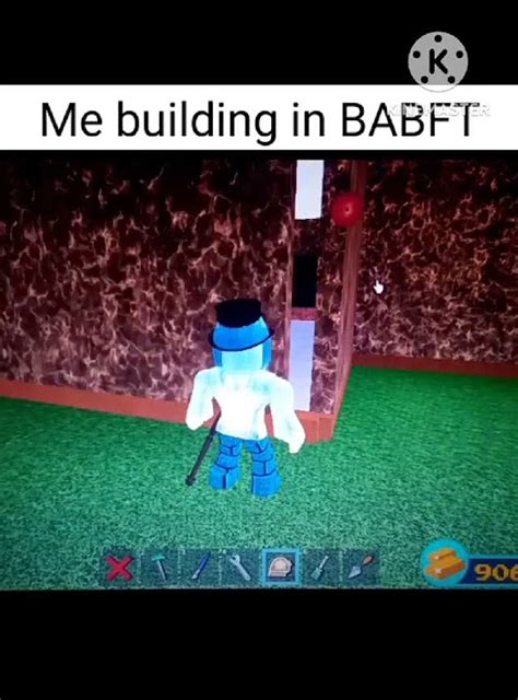 Image result for Babft Build Tutprical