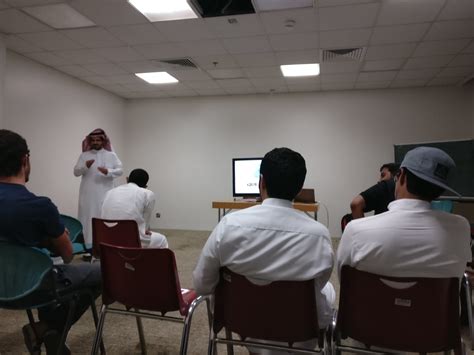 Image result for Capacity-Building Training for Students PDF