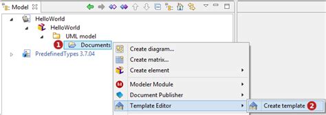Image result for HelloWorld Facebook Model