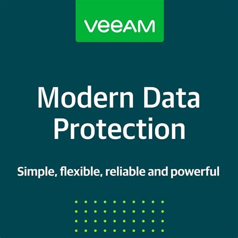 Toradh íomhá ar Integrated Computer Systems Inc. Logo