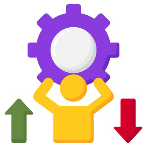 Image result for Workload Icon