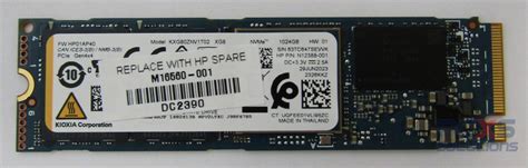 Toradh íomhá ar 38T77aa HP SSD 1TB