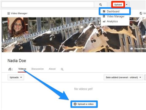 Image result for Clic My Channel