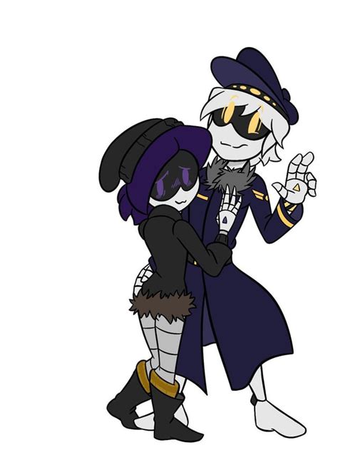 Image result for Uzi Fatal Error