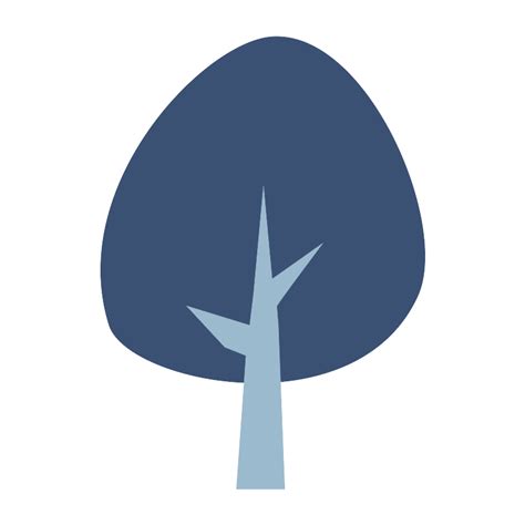 Image result for Tree Icon Pack