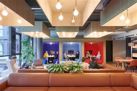 Afbeeldingsresultaten voor RTL Germany