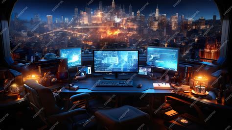 Image result for Aesthetic Computer Science Background