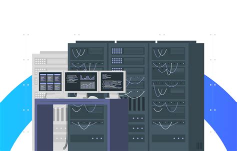 Toradh íomhá ar Programmable Logical Controller
