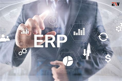 Image result for ERP Implementation