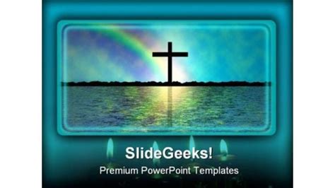 Walking in Faith PowerPoint Background के लिए छवि परिणाम