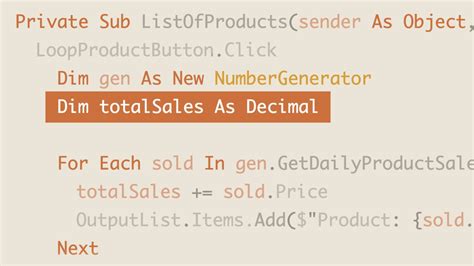 Image result for Visual Basic Script Debugging